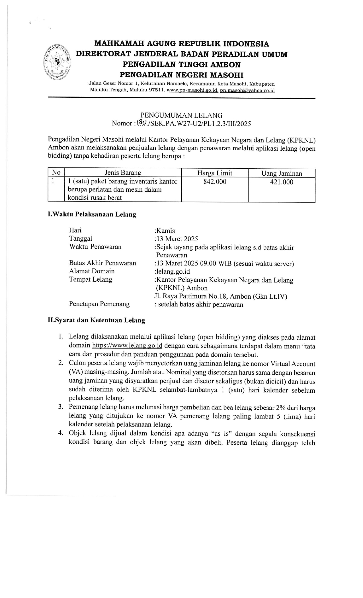 Pengumuman Lelang03-05-2025-232120_page-0001