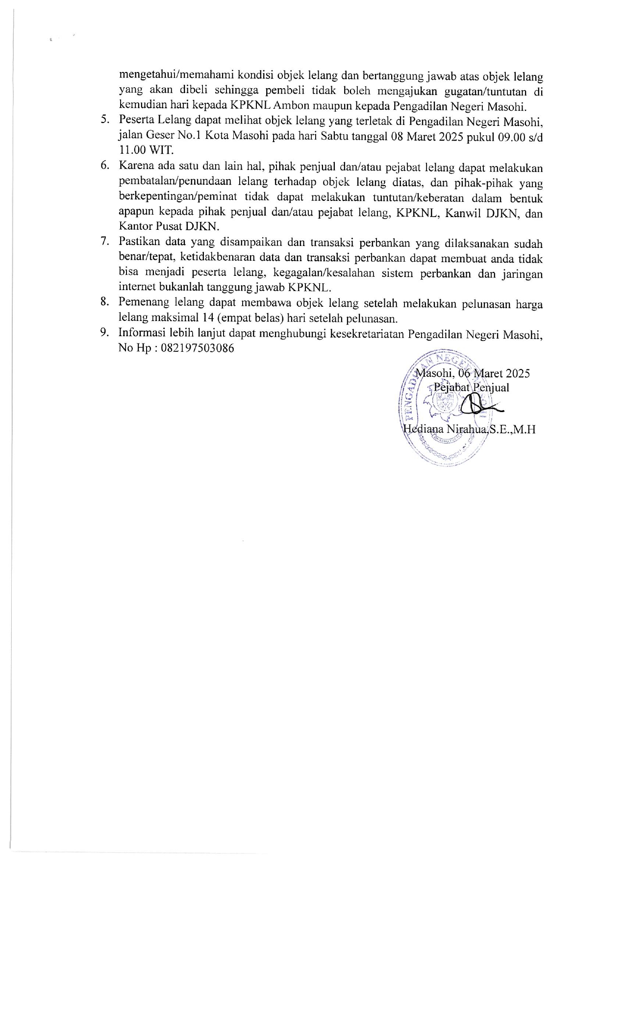 Pengumuman Lelang03-05-2025-232120_page-0002