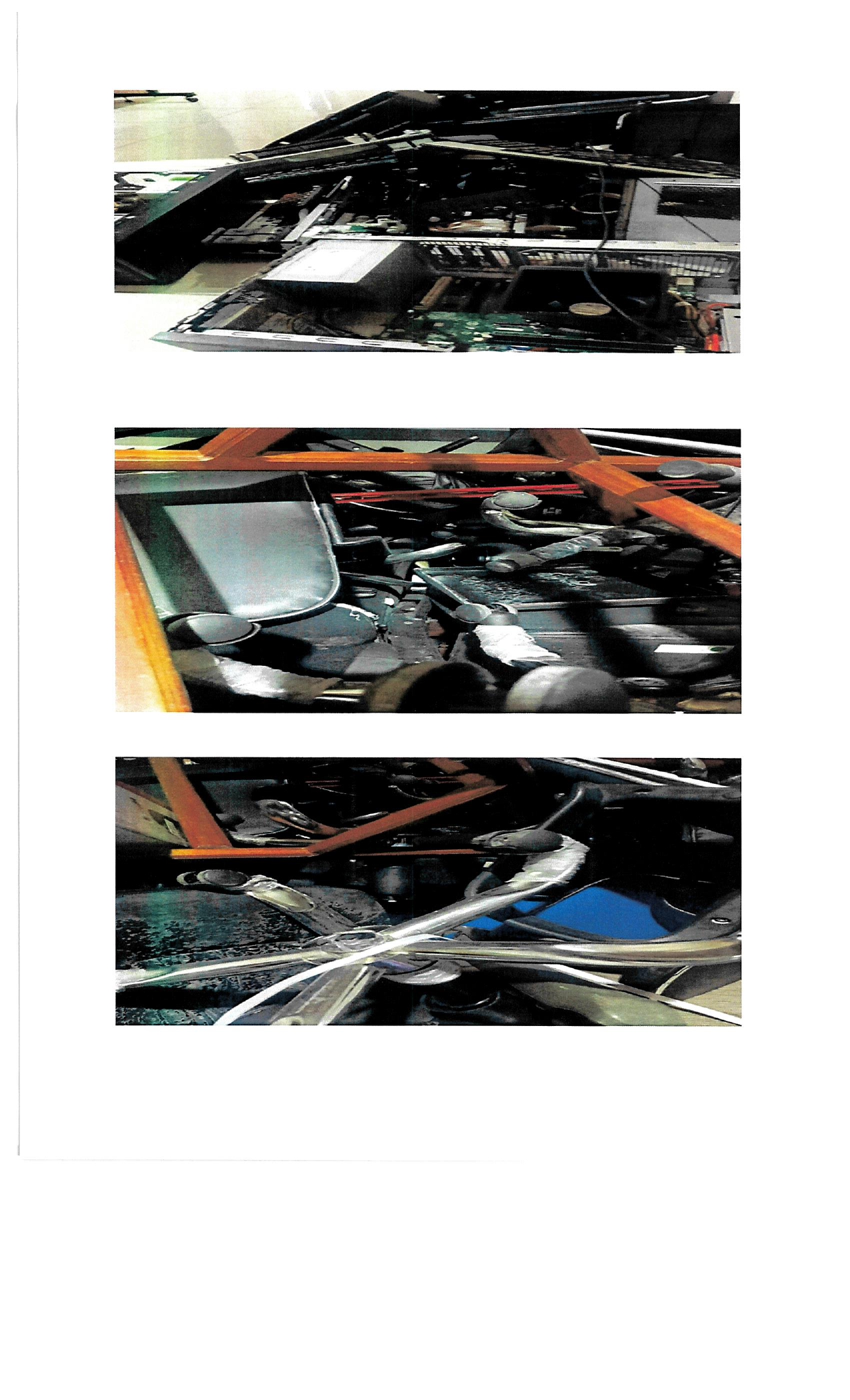 Pengumuman Lelang03-05-2025-232120_page-0003