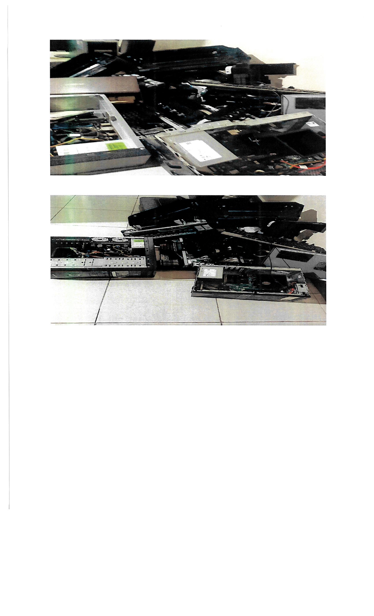 Pengumuman Lelang03-05-2025-232120_page-0004