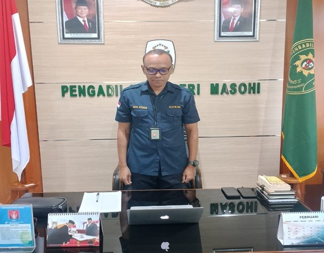 SOSIALISASI SMAP 05032025 4 640x500