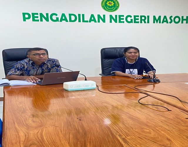 SOSIALISASI PERMA 6 2023 10042025 2 640x500