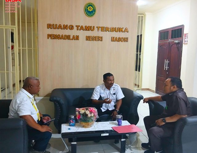 KONSULTASI TERKAIT PUTUSAN 28052025 2 640x500