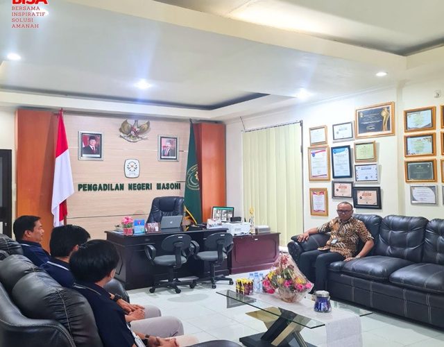 PEMBINAAN PENGELOLAAN KEUANGAN DARI KPPN MASOHI 28052025 8 640x500