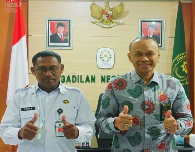 KUNJUNGAN RUTAN MASOHI 05062025 6 640x500