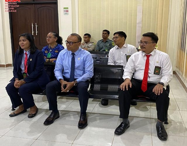 NONTON BARENG UPACARA HARI LAHIR PANCASILA 02062025 1 640x500