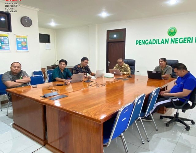PERISAI BADILUM KE 7 20062025 1 640x500