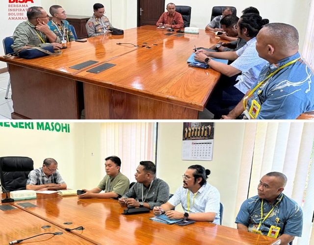 RAPAT PELAKSANAAN CONSTATERING 11062025 4 640x500