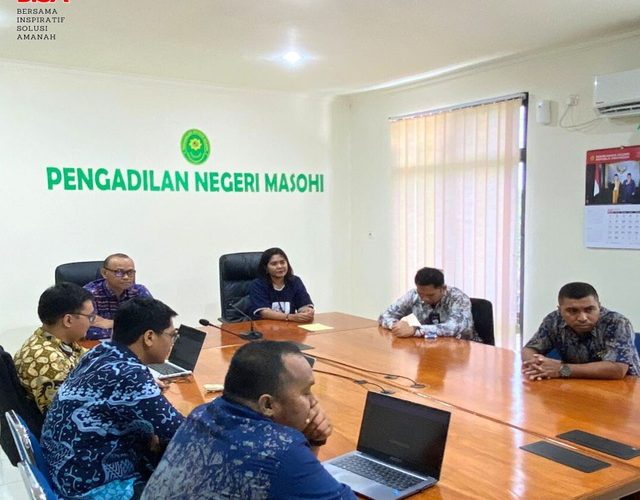 UNDANGAN DISKUSI SEMI PUBLIK 19062025 2 640x500