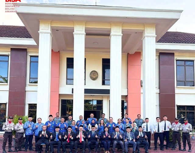 UPACARA HARI KESAKTIAN PANCASILA 02062025 3 640x500