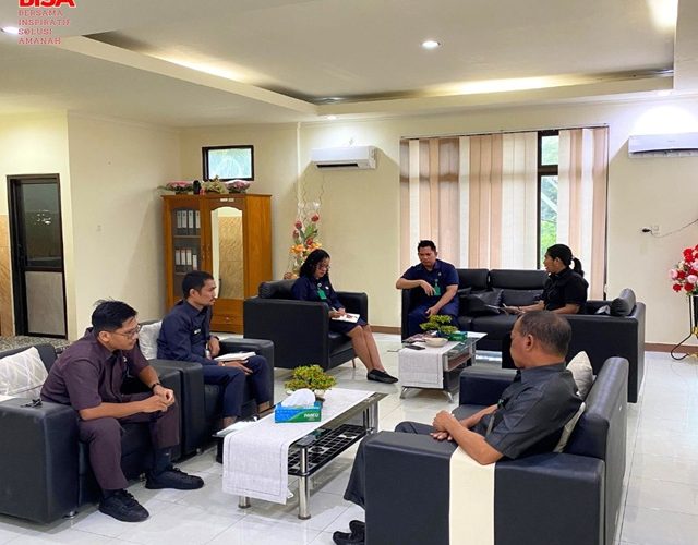 BAPERJAKAT 01072025 1 640x500