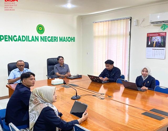DISKUSI MATERI JABATAN HAKIM 15072025 4 640x500