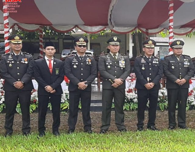 HADIRI ULTAH BHAYANGKARA 01072025 2 640x500
