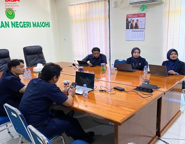PELATIHAN JUBIR 29072025 1 640x500