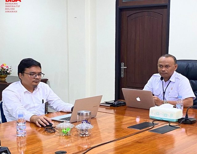 PEMBINAAN DAN SOSIALISASI BAGI HAKIM 28072025 2 640x500