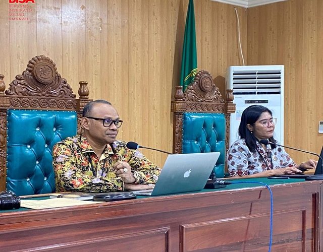 PEMBINAAN KETUA PN MASOHI 17072025 1 640x500
