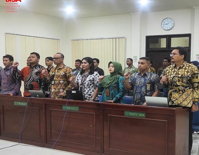 PEMBINAAN KPT AMBON 17072025 1 640x500
