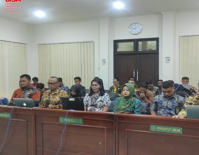 PEMBINAAN KPT AMBON 17072025 6 640x500