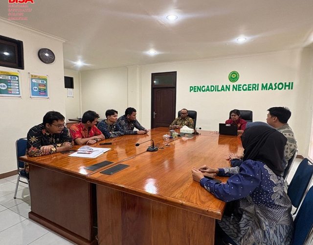 RAPAT PTWP PN MASOHI 24072025 6 640x500