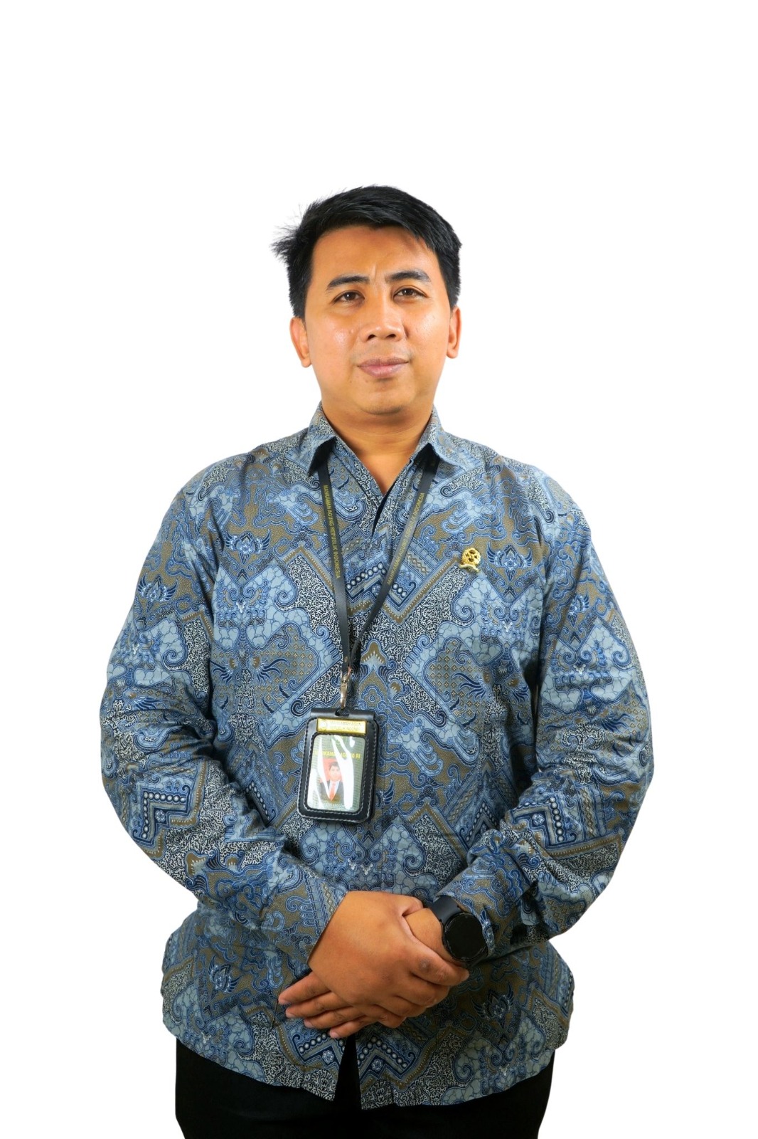 ALAM AZIIS 5
