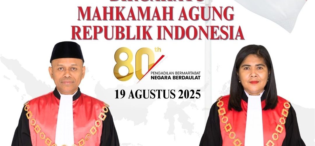 DIRGAHAYU RI KE 80 THN 1 1080x500