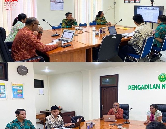 EVALUASI LAYANAN HUKUM 29082025 2 640x500