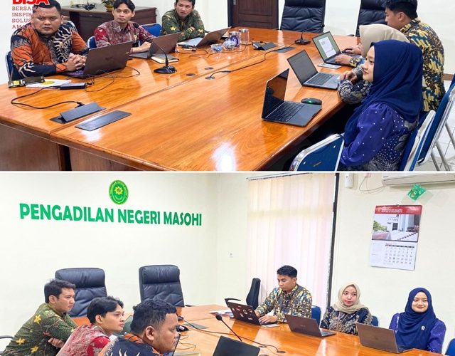 HAKIM ANGKATAN IX BIMTEK SPPA 21082025 1 640x500