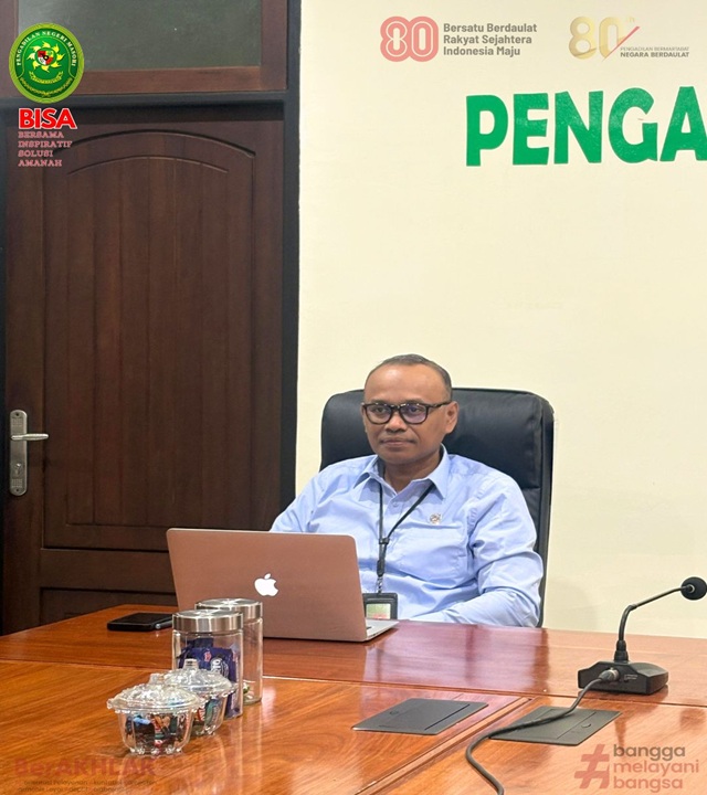 MENGIKUTI LIVE STREAMING HUT MA RI 19082025 5