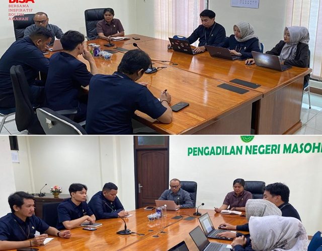 RAPAT KOORDINASI HAKIM PN MASOHI 06082025 2 640x500