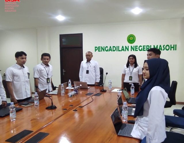 SEMINAR ILMIAH KTMALUKU 4 640x500