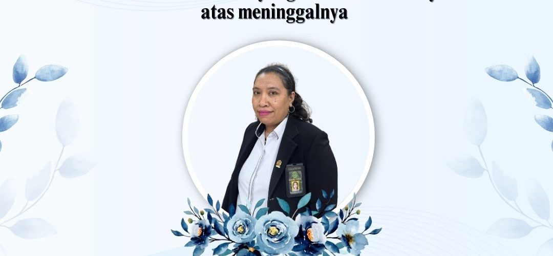 TURUT BERDUKACITA 1080x500