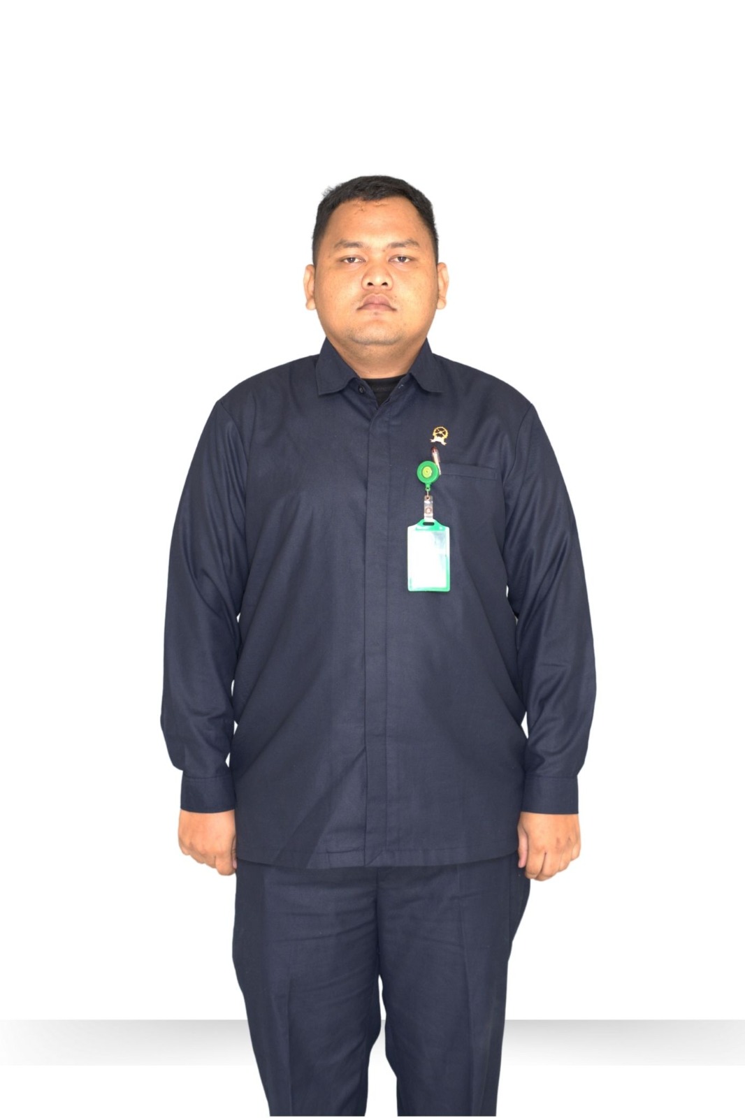 WhatsApp Image 2025-08-20 at 16.47.10 (3)