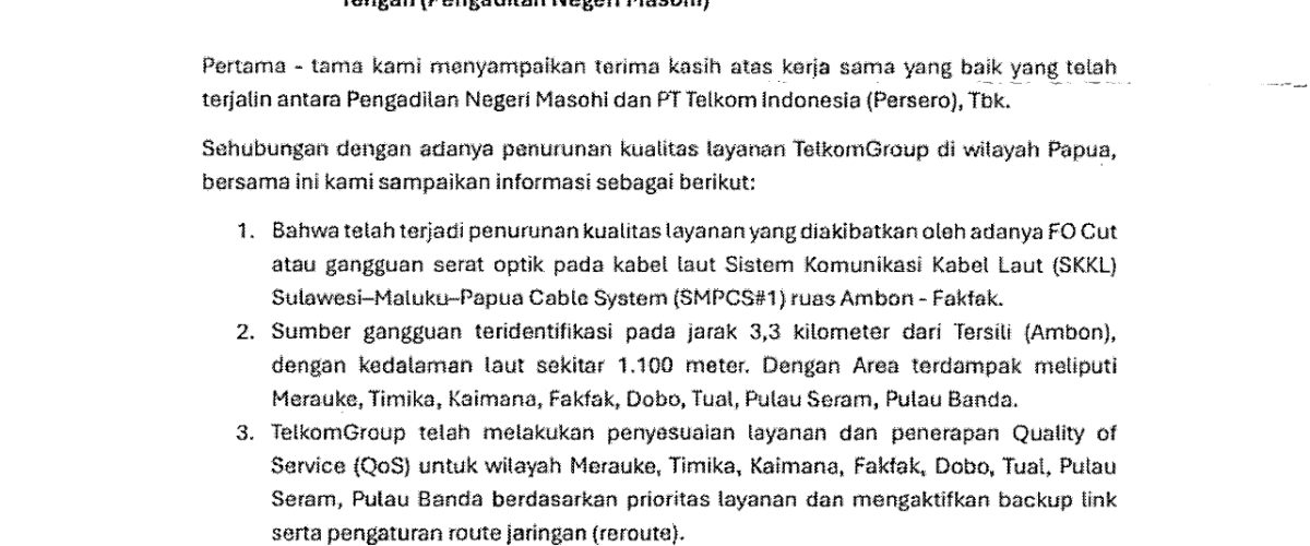 GANGUAN JARINGAN 09092025 1200x500