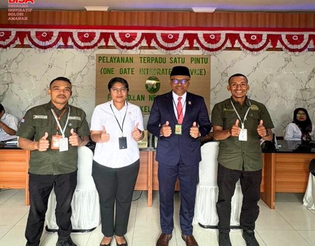 KUNJUNGAN KY PADA PN MASOHI 2 640x500