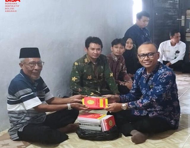 KUNJUNGAN MAJELIS TALIM KE TPG NURUL QULUB 18092025 1 640x500