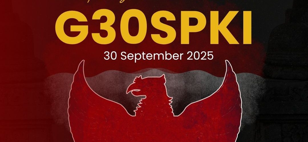 MEMPERINGATI G30SPKI 1080x500