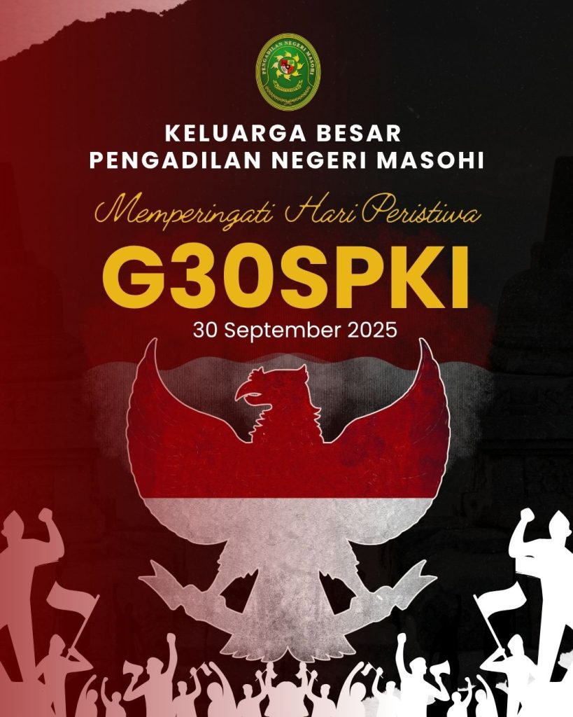 MEMPERINGATI G30SPKI 819x1024