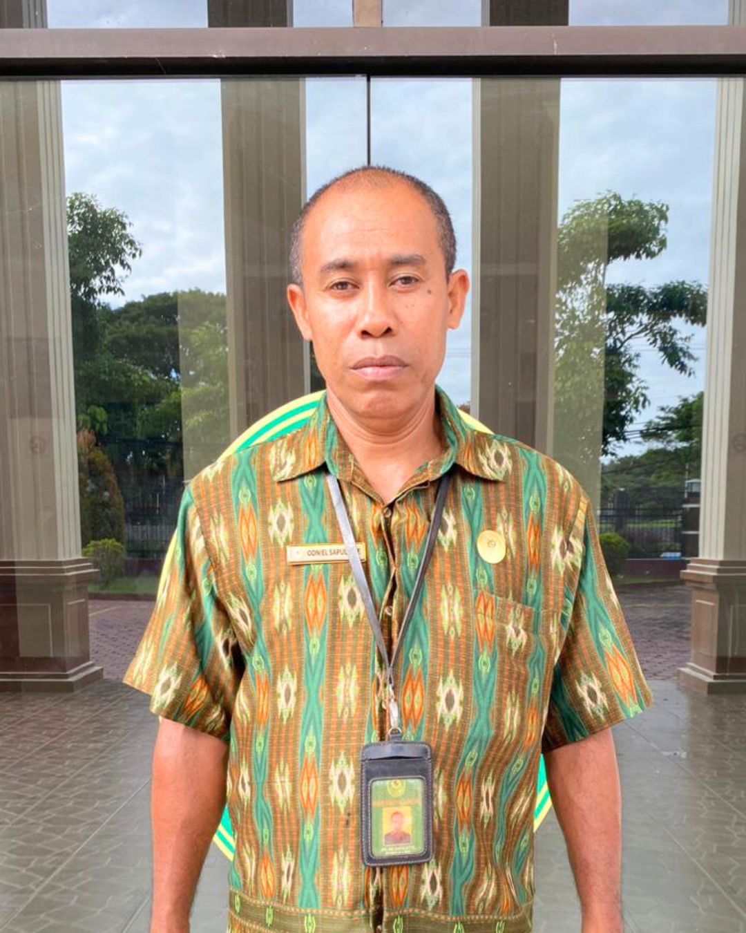 ODNIEL 2
