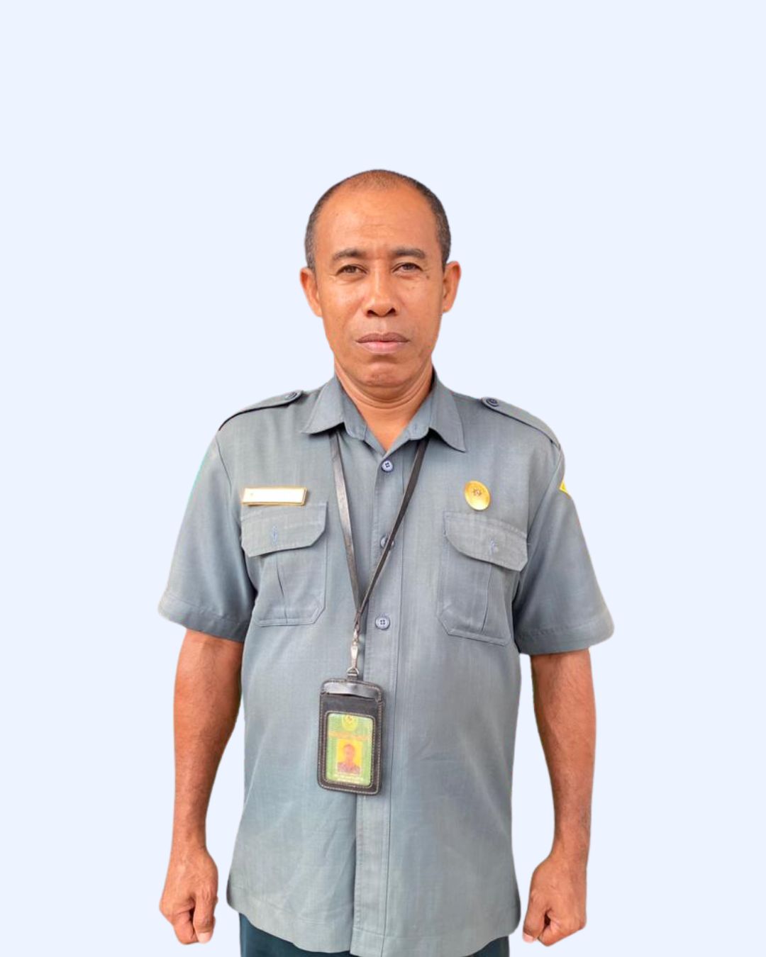 ODNIEL