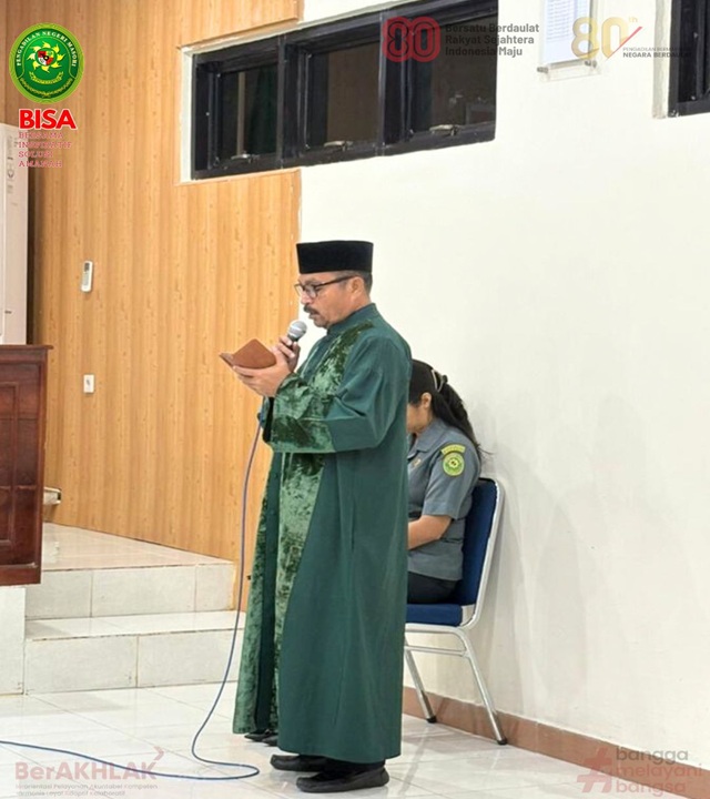 PELANTIKAN PANITERA PANMUD PIDANA 04092025 1