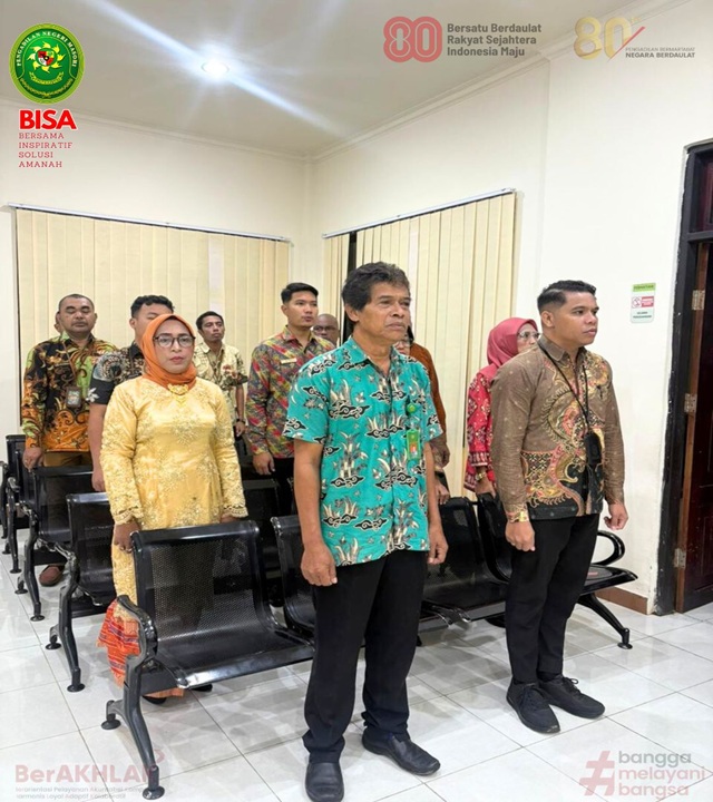 PELANTIKAN PANITERA PANMUD PIDANA 04092025 10