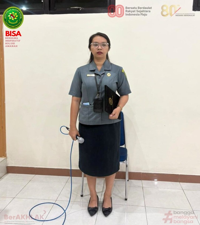 PELANTIKAN PANITERA PANMUD PIDANA 04092025 11