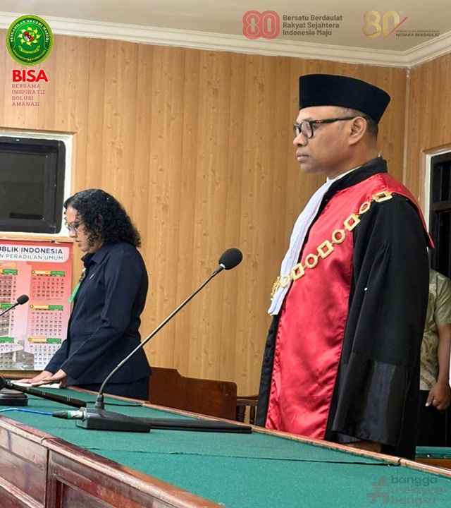 PELANTIKAN PANITERA PANMUD PIDANA 04092025 14