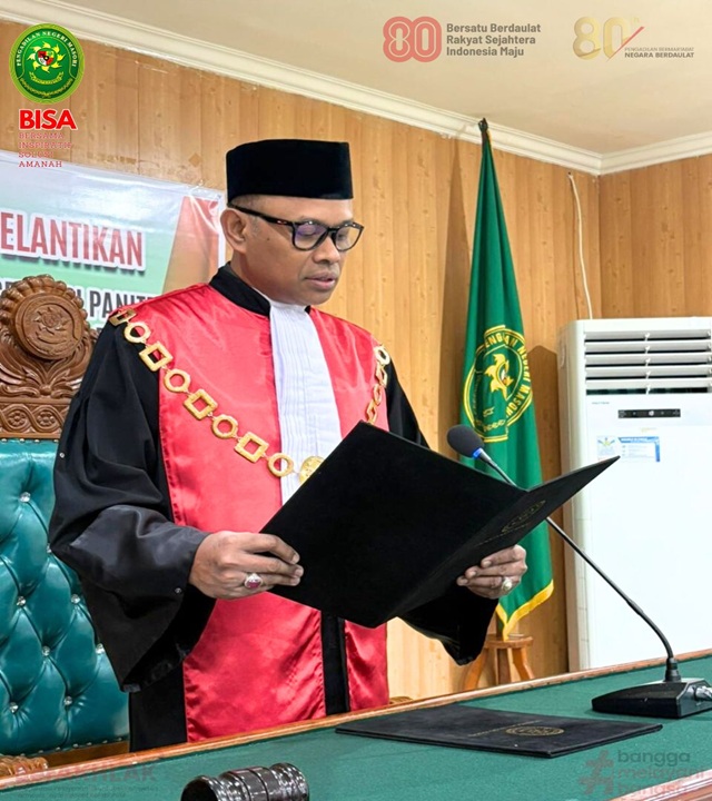 PELANTIKAN PANITERA PANMUD PIDANA 04092025 15