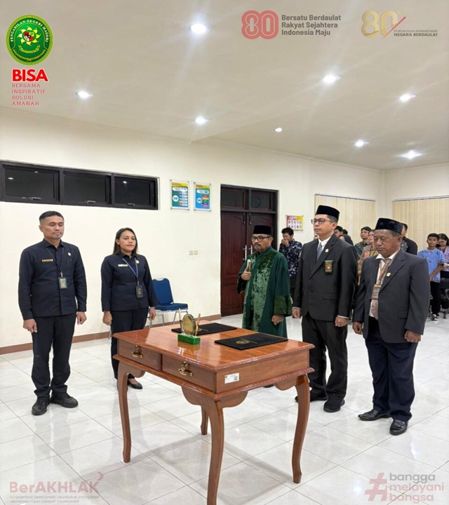 PELANTIKAN PANITERA PANMUD PIDANA 04092025 17