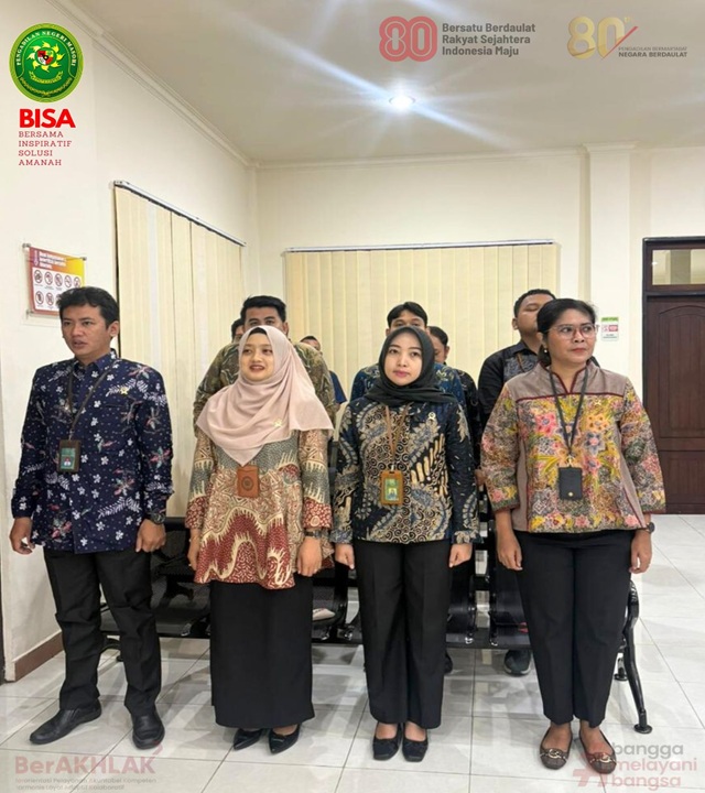 PELANTIKAN PANITERA PANMUD PIDANA 04092025 9