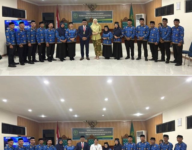 PENGAMBILAN SUMPAH DAN JANJI PPPK 2025 01092025 4 640x500