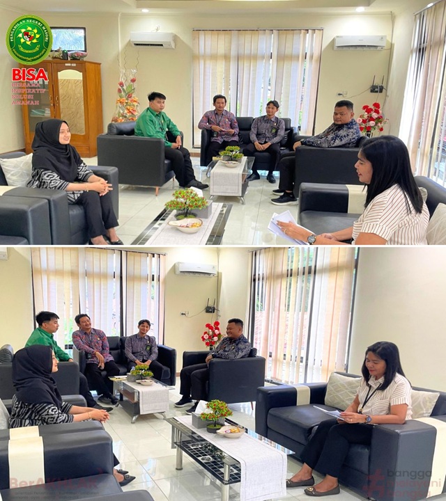 RAPAT KOORDINATOR DENGAN HAKIM PENGAWAS 26092025 2