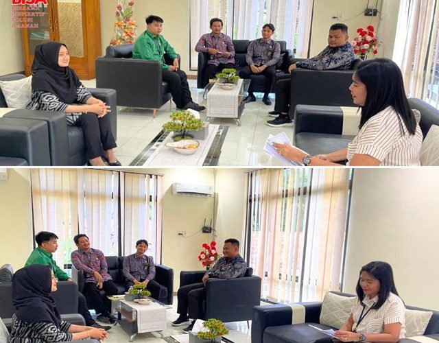 RAPAT KOORDINATOR DENGAN HAKIM PENGAWAS 26092025 3 640x500