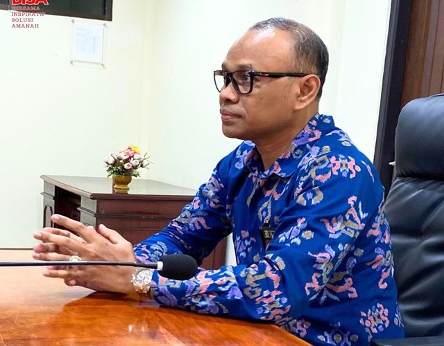 SOSIALISASI E KINERJA BAGI PPPK PN MASOHI 19092025 1 640x500